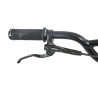 BMX race CHASE Edge Dark midnight - Junior