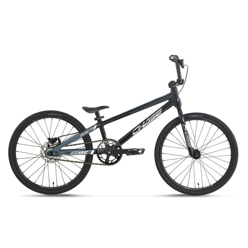 BMX race CHASE Edge/ fourche CrMo - Expert