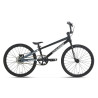 BMX race CHASE Edge/ fourche CrMo - Expert