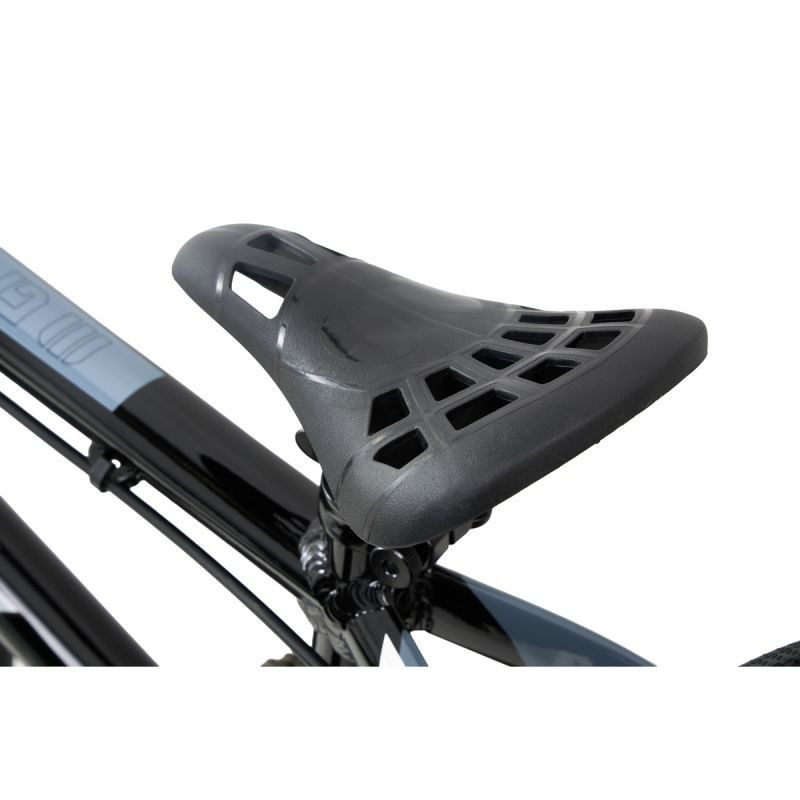 BMX race CHASE Edge/ fourche CrMo - Expert