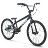 BMX race CHASE Edge/ fourche CrMo - Expert