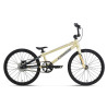 BMX race CHASE Edge Gold sand - Expert
