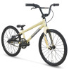 BMX race CHASE Edge Gold sand - Expert