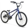 BMX race CHASE Edge Dark midnight - Expert
