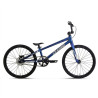 BMX race CHASE Edge Dark midnight - Expert