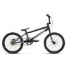 BMX race CHASE Edge/ fourche CrMo - Expert XL