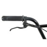 BMX race CHASE Edge/ fourche CrMo - Expert XL