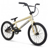 BMX race CHASE Edge Gold sand - Expert XL