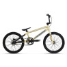 BMX race CHASE Edge Gold sand - Expert XL