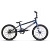 BMX race CHASE Edge Dark midnight - Expert XL