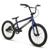 BMX race CHASE Edge Dark midnight - Expert XL