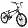 BMX race CHASE Edge/ fourche CrMo - Pro