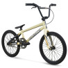 BMX race CHASE Edge Gold sand - Pro