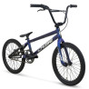 BMX race CHASE Edge Dark midnight - Pro