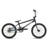 BMX race CHASE Edge/fourche CrMo - Pro XL