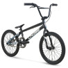 BMX race CHASE Edge/fourche CrMo - Pro XL