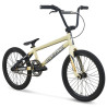 BMX race CHASE Edge Gold sand - Pro XL