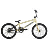 BMX race CHASE Edge Gold sand - Pro XL