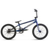 BMX race CHASE Edge Dark midnight - Pro XL