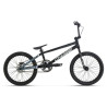 BMX race CHASE Edge/ fourche CrMo - Pro XX