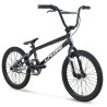 BMX race CHASE Edge/ fourche CrMo - Pro XX