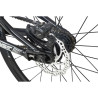 BMX race CHASE Edge Dark midnight - Pro XXL