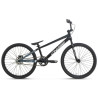 BMX race CHASE Edge/fourche CrMo - Cruiser