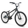 BMX race CHASE Edge/fourche CrMo - Cruiser