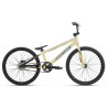 BMX race CHASE Edge Gold sand - Cruiser