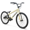 BMX race CHASE Edge Gold sand - Cruiser