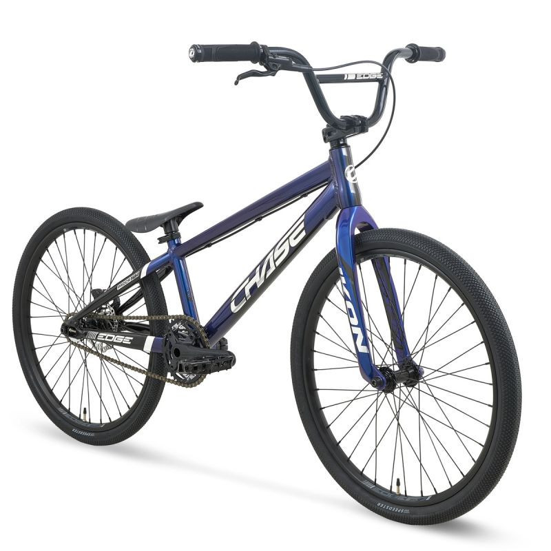 BMX race CHASE Edge Dark midnight - Cruiser