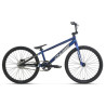 BMX race CHASE Edge Dark midnight - Cruiser