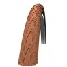 Pneu SCHWALBE Road Cruiser 26x1.75" 47-559 Marron