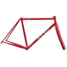 kit-Cadre RITCHEY Road logic signature éditon - 53