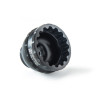 Clé Boîtier PARK TOOL BBT-49.3 39-40mm 37,6mm Campagnolo SRAM | Le Comptoir Bike Shop