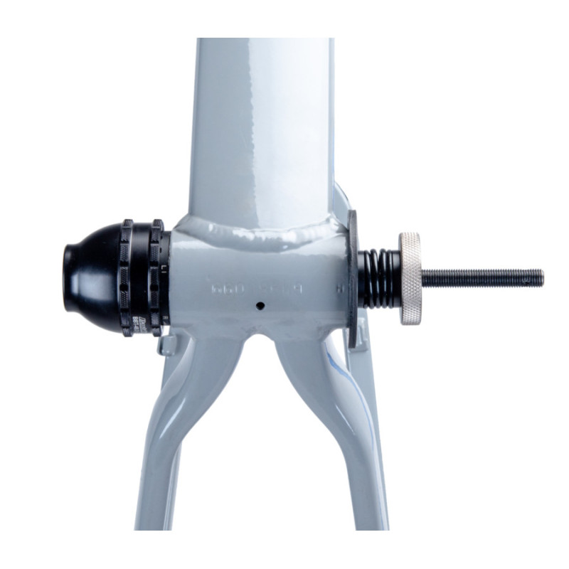 Clé Boîtier PARK TOOL BBT-49.3 39-40mm 37,6mm Campagnolo SRAM | Le Comptoir Bike Shop