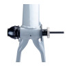 Clé Boîtier PARK TOOL BBT-49.3 39-40mm 37,6mm Campagnolo SRAM | Le Comptoir Bike Shop