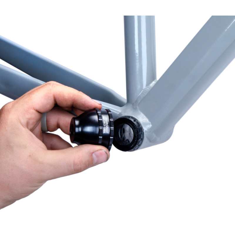 Clé Boîtier PARK TOOL BBT-49.3 39-40mm 37,6mm Campagnolo SRAM | Le Comptoir Bike Shop