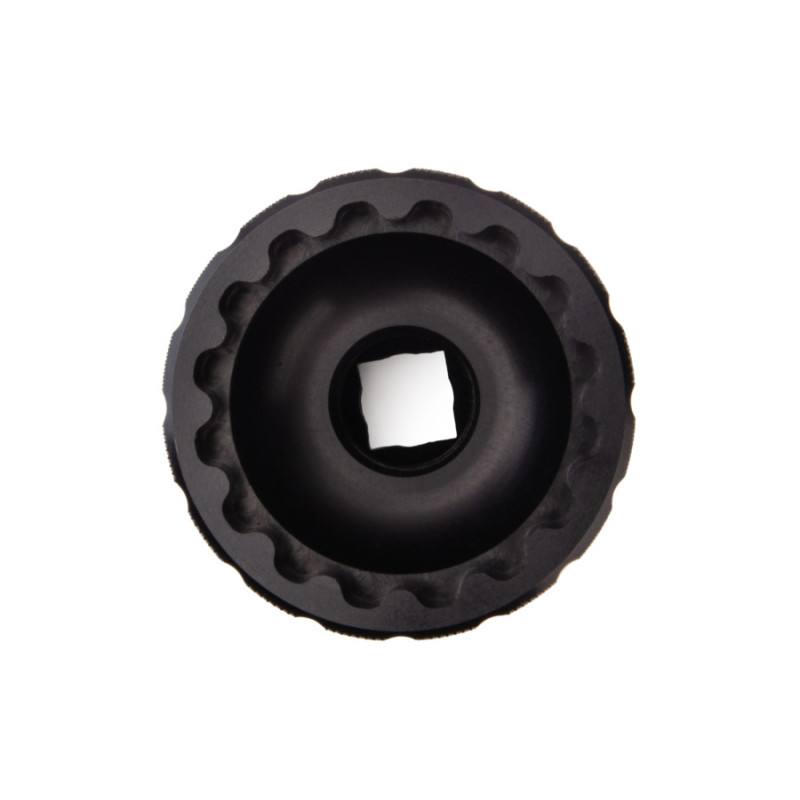 Clé Boîtier PARK TOOL BBT-49.3 39-40mm 37,6mm Campagnolo SRAM | Le Comptoir Bike Shop
