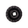 Clé Boîtier PARK TOOL BBT-49.3 39-40mm 37,6mm Campagnolo SRAM | Le Comptoir Bike Shop