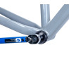 Clé Boîtier PARK TOOL BBT-49.3 39-40mm 37,6mm Campagnolo SRAM | Le Comptoir Bike Shop