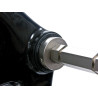 Extracteur Boîtier Press-fit PARK TOOL BBT-90.3 BB86 BB92 PF30 | Le Comptoir Bike Shop