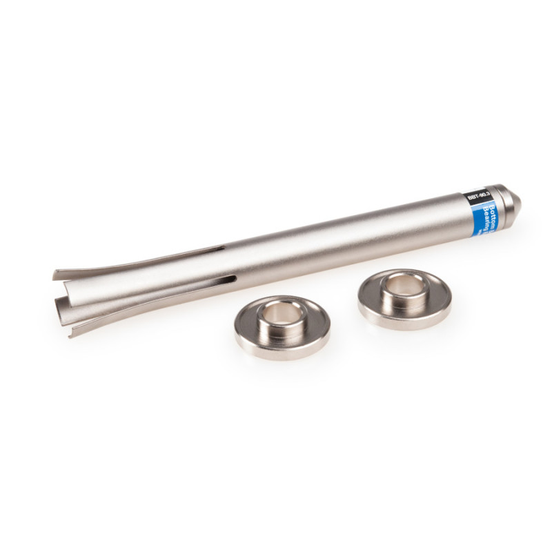 Extracteur de boitier de pédalier Press-fit PARK TOOL  (BBT-90.3)