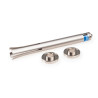 Extracteur de boitier de pédalier Press-fit PARK TOOL  (BBT-90.3)