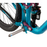 Extracteur Boîtier Press-fit PARK TOOL BBT-90.3 BB86 BB92 PF30 | Le Comptoir Bike Shop