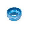 Outil Lockring PARK TOOL LRT-4 Shimano Direct Mount Pédalier | Le Comptoir Bike Shop