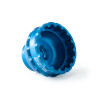 Outil pour boitier 16 encoches 44-45mm PARK TOOL 16 encoches  (BBT-69.4)