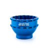 Clé Boîtier 16 Encoches PARK TOOL BBT-69.4 44-45mm Truvativ GXP | Le Comptoir Bike Shop