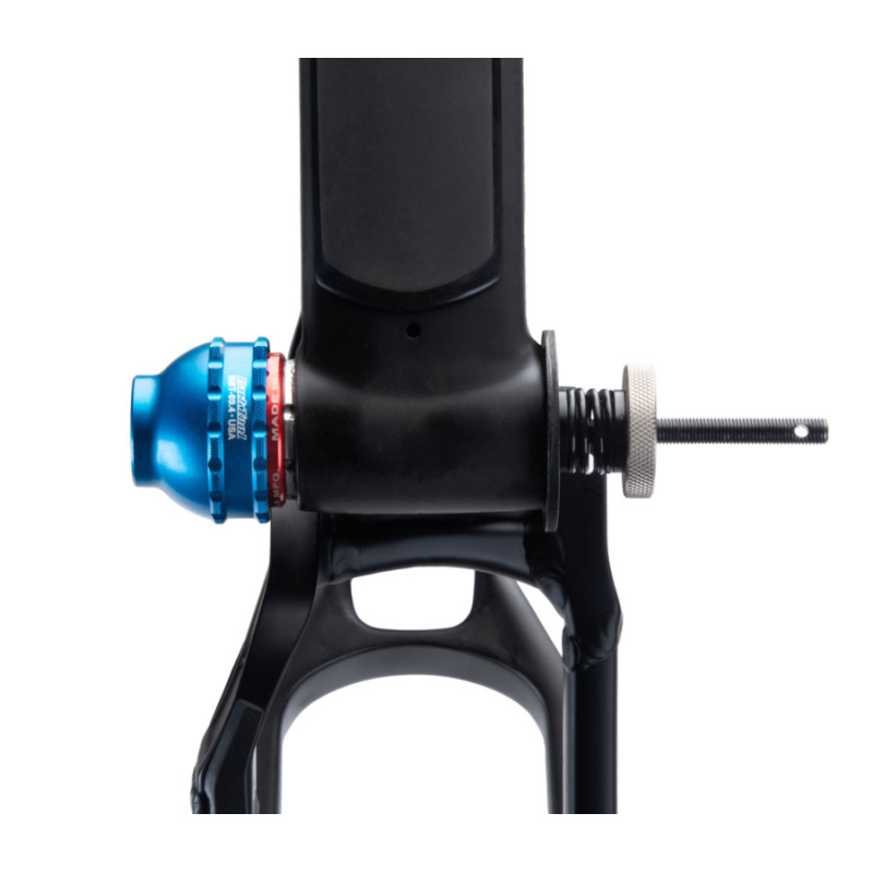 Clé Boîtier 16 Encoches PARK TOOL BBT-69.4 44-45mm Truvativ GXP | Le Comptoir Bike Shop