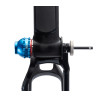 Clé Boîtier 16 Encoches PARK TOOL BBT-69.4 44-45mm Truvativ GXP | Le Comptoir Bike Shop